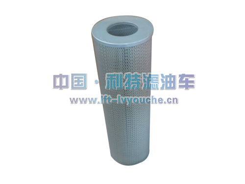 OF7S10P1K1P10E濾油機(jī)濾芯