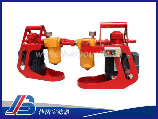 OF7S10P1M1B03E手提加油小車