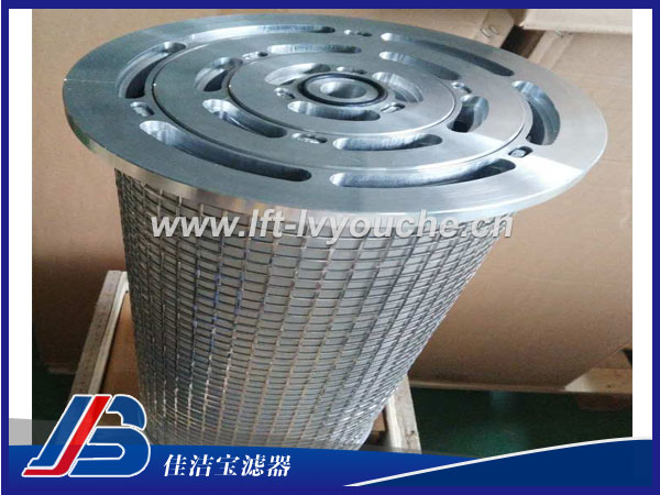 二三并聯(lián)濾芯ly58/25廠家直銷(xiāo)