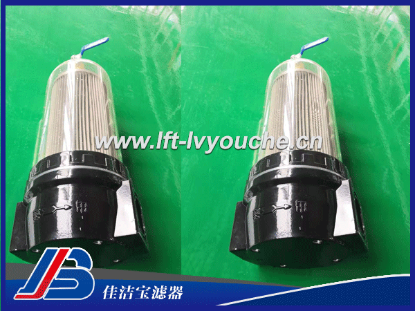 SLQ-58、SLQ-59灑水車過濾器圖片參數(shù)廠家價(jià)格