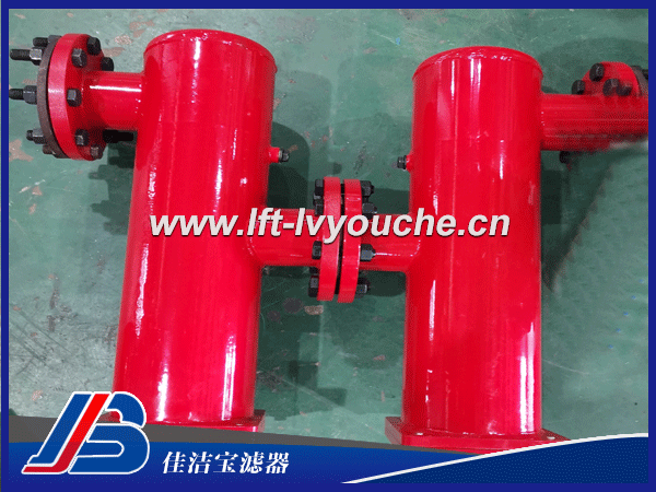 RLF-850*50W過濾器黎明國標過濾器廠家價格13598656617